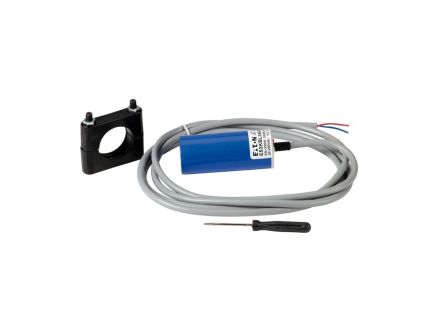 E53KBL34T110