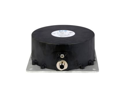 E56CDL40A2B1