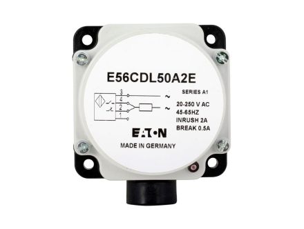 E56CDL50A2EB1