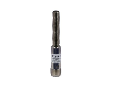 E57-08GE03-CDB