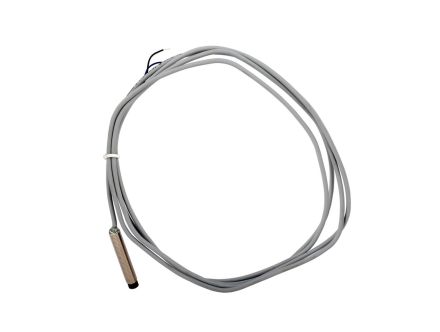 E57-08GE06-G