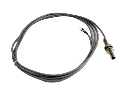 E57-08GS015-G