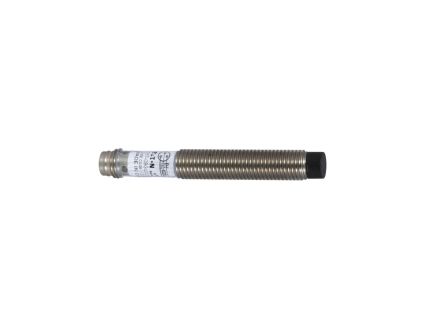 E57-08GU02-CNB
