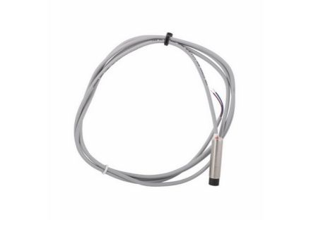 E57-12GE08-D