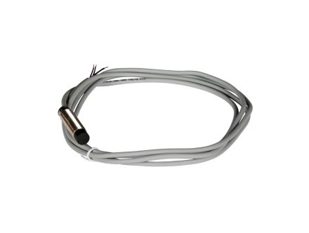 E57-12GE10-G
