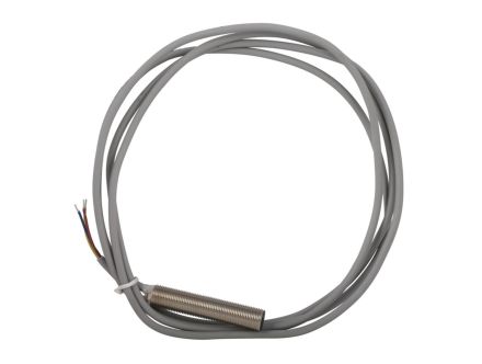 E57-12GS02-A