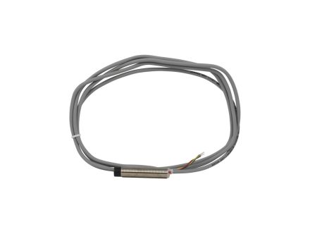 E57-12GU04-A