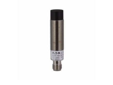 E57-18GE16-DDB