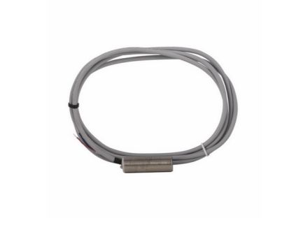 E57-18GS05-D