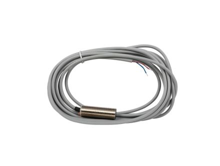 E57-18GS05-D3