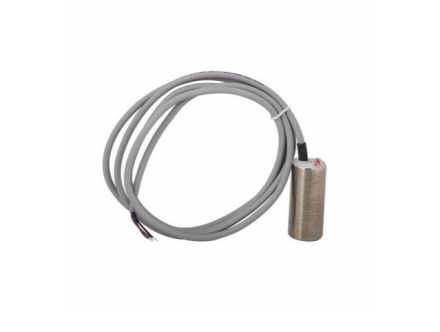 E57-18LE20-B1D