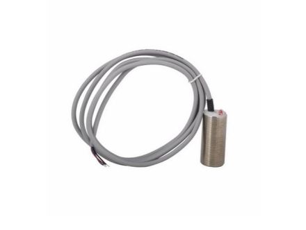 E57-18LE20-CD