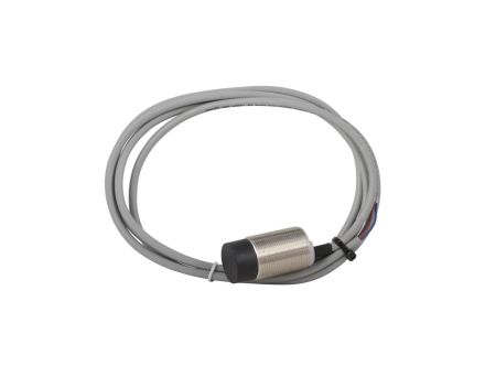 E57-30GE25-D