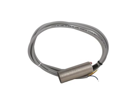 E57-30GS10-A