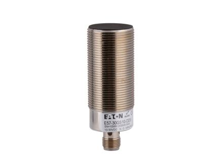 E57-30GS10-DDB
