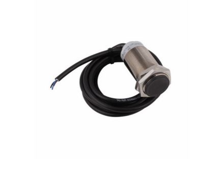 E57-30LE22-B1B