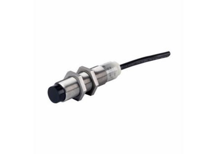 E57-30LE22-C