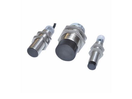 E57-30LE22-CP