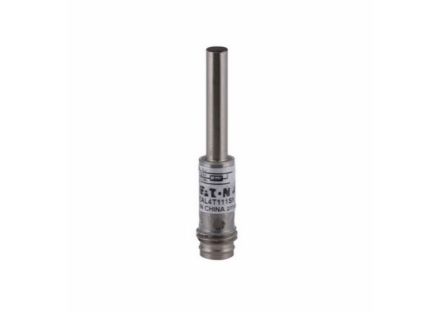E57EAL12T111SD