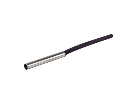 E57EAL5T110SN