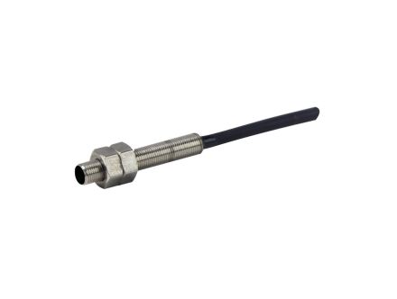 E57EAL5T110SP