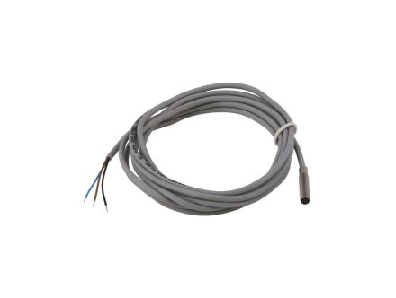 E57EAL5T111SP