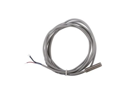 E57EAL8T110SP
