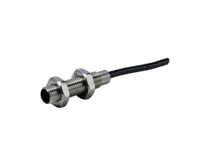 E57EAL8T111SP