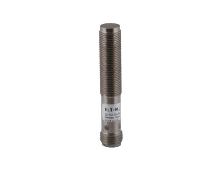 E57FAL12A2SA-M
