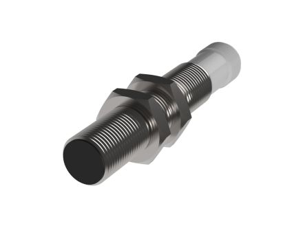 E57G-12SPN2-Q