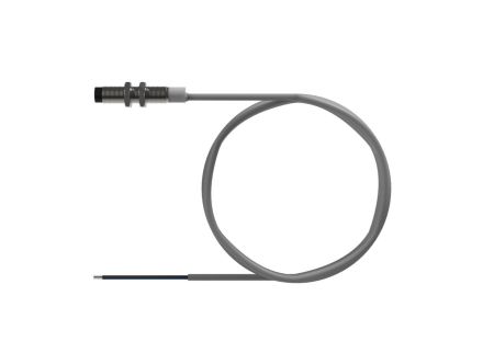 E57G-12UPC8-C2