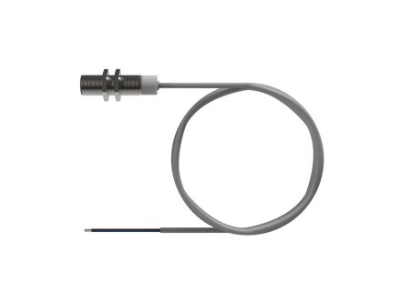 E57G-18SPN8-C2