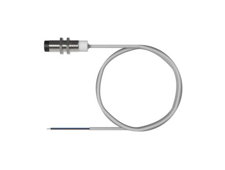 E57G-18UNN8-C2
