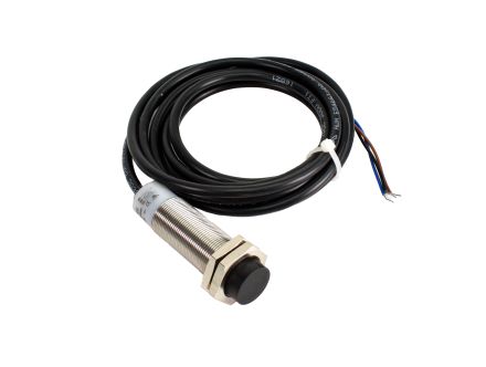 E57G-18UPN8-C2