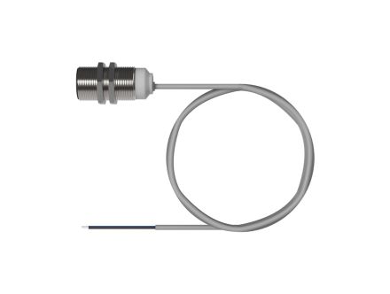 E57G-30SNN10-C2