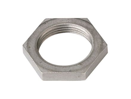 E57KNS12