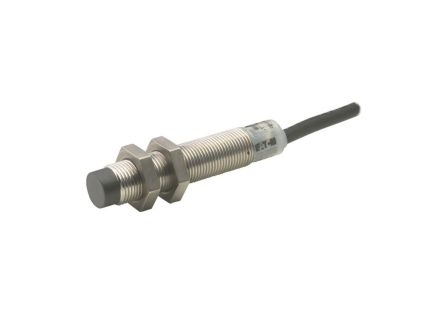 E57LAL12A2E