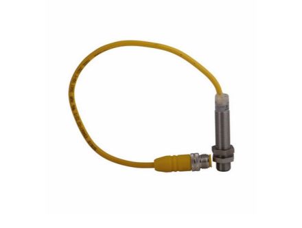 E57LAL12A2SP