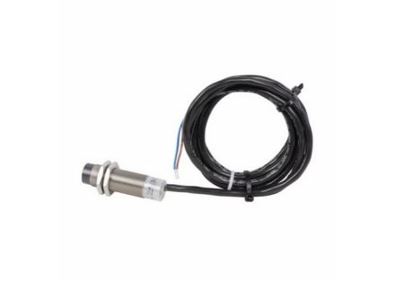 E57LAL18A2E
