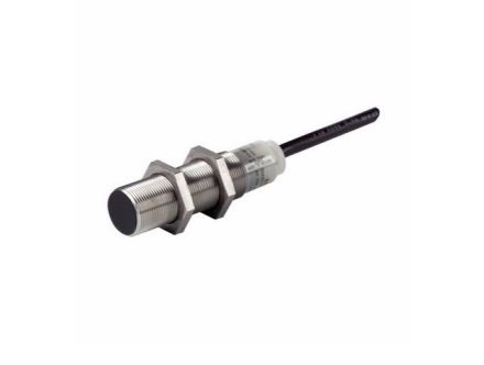 E57LAL18A2EP