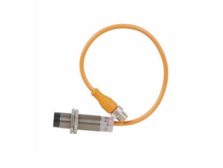 E57LAL18T110EP