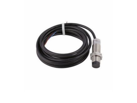 E57LAL18T110S4