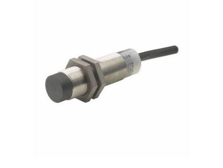 E57LAL18T111E3