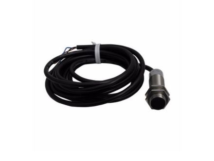 E57LAL18T111S3