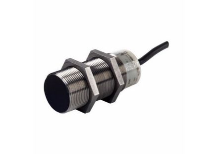 E57LAL30A2SP