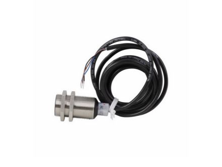 E57LAL30T110S3