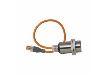 E57LAL30T111SP