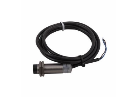 E57LBL18T111EP