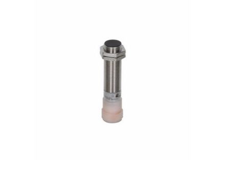 E57MAL18T110B1