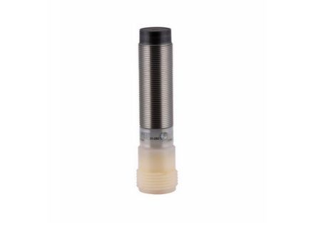 E57MBL30T110EB1
